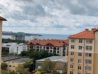 Продам 1 комнатную квартиру фото Геленджик