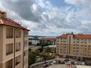 Продам 1 комнатную квартиру фото 2 Геленджик