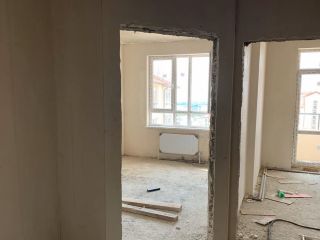 Продам 1 комнатную квартиру фото 3 Геленджик