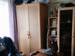 Продается однокомнатная квартира 25 м² на 4 эт. фото Абакан