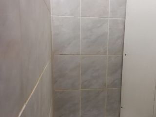 Продается однокомнатная квартира 25 м² на 4 эт. фото 2 Абакан