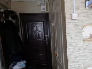 Продается однокомнатная квартира 25 м² на 4 эт. фото 3 Абакан