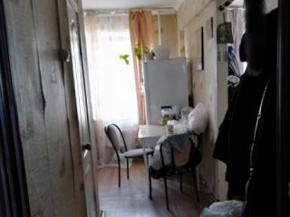 Продается однокомнатная квартира 25 м² на 4 эт. фото 4 Абакан