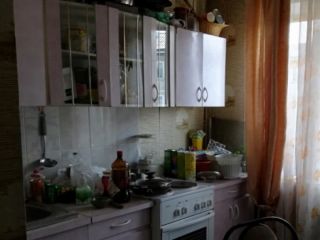 Продается однокомнатная квартира 25 м² на 4 эт. фото 5 Абакан