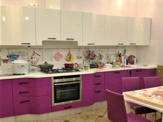 Продам блочный дом с коммуникациями внутри города фото Орехово-Зуево