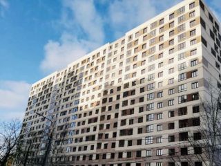 Продается 2 комнатная квартира фото 2 Мытищи