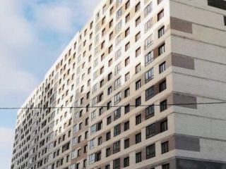 Продаю трехкомнатную квартиру фото 3 Мытищи