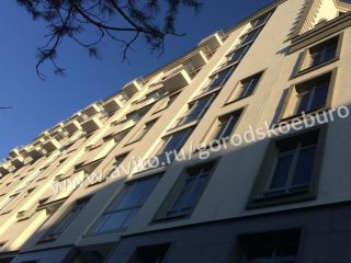 Продам однушку в центре города фото Ульяновск