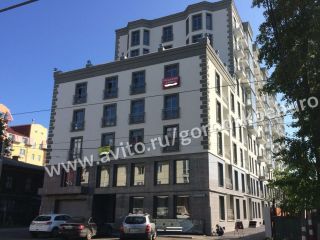 Продам однушку в центре города фото 2 Ульяновск