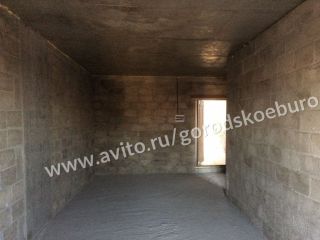 Продам однушку в центре города фото 3 Ульяновск