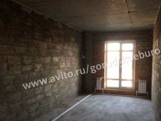 Продам однушку в центре города фото 4 Ульяновск