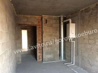 Продам однушку в центре города фото 5 Ульяновск