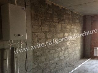 Продам однушку в центре города фото 6 Ульяновск