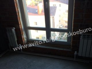 Продам однушку в центре города фото 7 Ульяновск