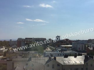 Продам однушку в центре города фото 8 Ульяновск