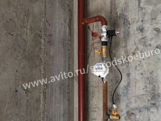 Продам однушку в центре города фото 10 Ульяновск