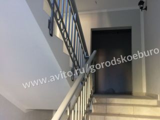 Продам однушку в центре города фото 11 Ульяновск