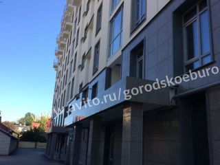 Продам однушку в центре города фото 14 Ульяновск