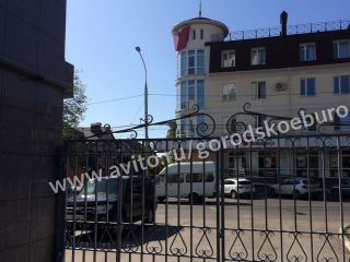 Продам однушку в центре города фото 15 Ульяновск