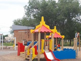 Продам однушку свежий ремонт фото Оренбург