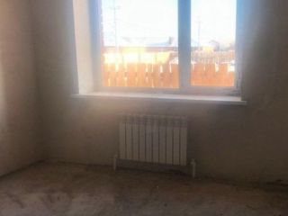 Продается однокомнатная квартира с индивидуальным отоплением фото Бузулук