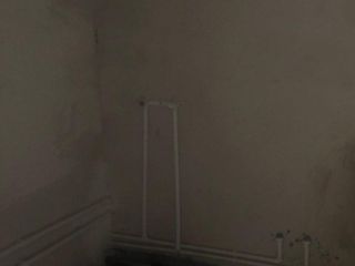 Продается однокомнатная квартира с индивидуальным отоплением фото 2 Бузулук