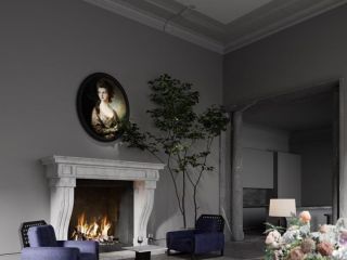 Продам четырехкомнатную квартиру фото Москва