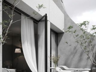 Продам четырехкомнатную квартиру фото 2 Москва