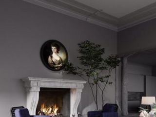 Продам четырехкомнатную квартиру фото 3 Москва