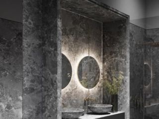 Продам четырехкомнатную квартиру фото 4 Москва