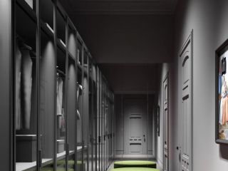 Продам четырехкомнатную квартиру фото 5 Москва