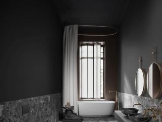 Продам четырехкомнатную квартиру фото 6 Москва