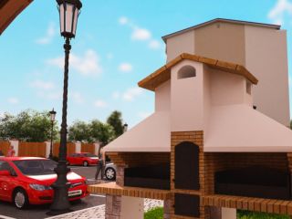 Продам 1 комнатную квартиру рассрочка свежий ремонт фото 6 Краснодар