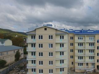 Продам 1 комнатную квартиру рассрочка свежий ремонт фото 8 Краснодар