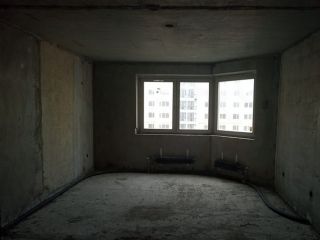 Продаю однушку фото Звенигород