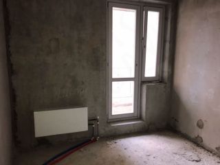 Продаю однушку фото 2 Звенигород