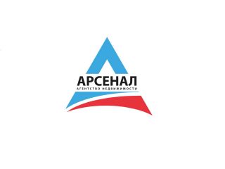 Агентство недвижимости "АРСЕНАЛ" фото 1 Переславль-Залесский