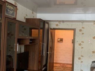 Продается 1 комн. квартира свежий ремонт фото 2 Шатура