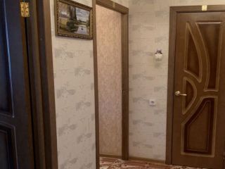 Продается 1 комн. квартира свежий ремонт фото 3 Шатура