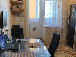 Продается 1 комн. квартира свежий ремонт фото 5 Шатура