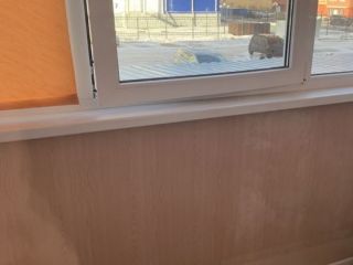 Продается 1 комн. квартира свежий ремонт фото 6 Шатура