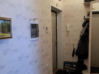 Продается 1 комн. квартира свежий ремонт фото 7 Шатура