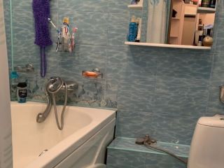 Продается 1 комн. квартира свежий ремонт фото 8 Шатура