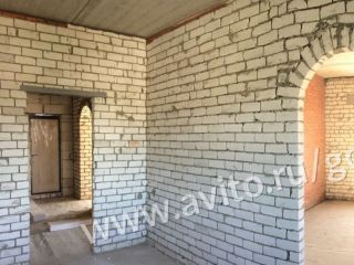 Продаю 3 комнатную квартиру фото 2 Ульяновск