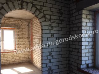 Продаю 3 комнатную квартиру фото 3 Ульяновск