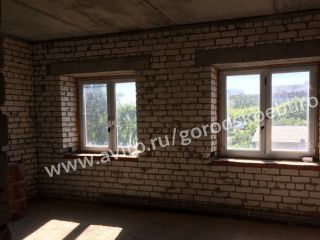 Продаю 3 комнатную квартиру фото 4 Ульяновск