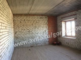 Продаю 3 комнатную квартиру фото 5 Ульяновск