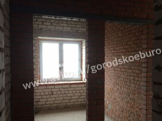 Продаю 3 комнатную квартиру фото 6 Ульяновск