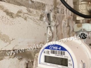 Продаю 3 комнатную квартиру фото 8 Ульяновск