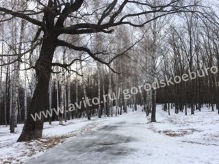 Продаю 3 комнатную квартиру фото 9 Ульяновск